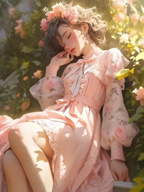 铁皮屋顶上的夏天 青春剧情片在线看