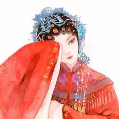 用户 八月慢跑 的头像
